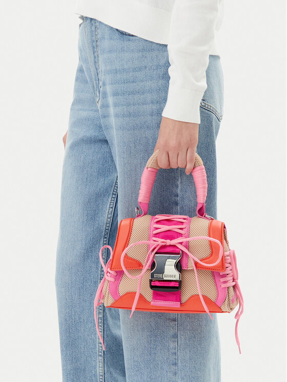 Steve Madden Steve Madden Rankinė Bdiego SM13000896 Spalvota