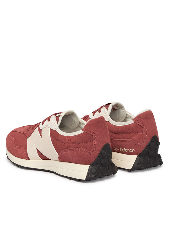 New Balance New Balance Tenisice G32787F Ružičasta