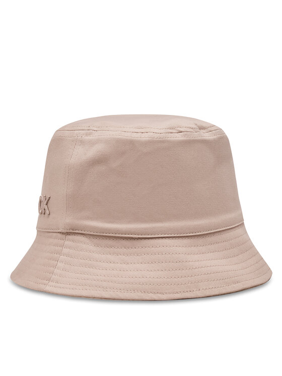 Cappello Bucket Calvin Klein