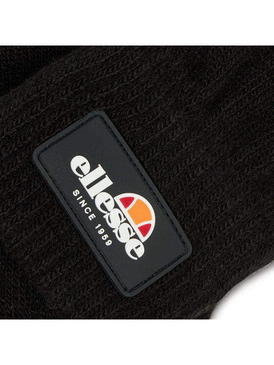 Gants ellesse top