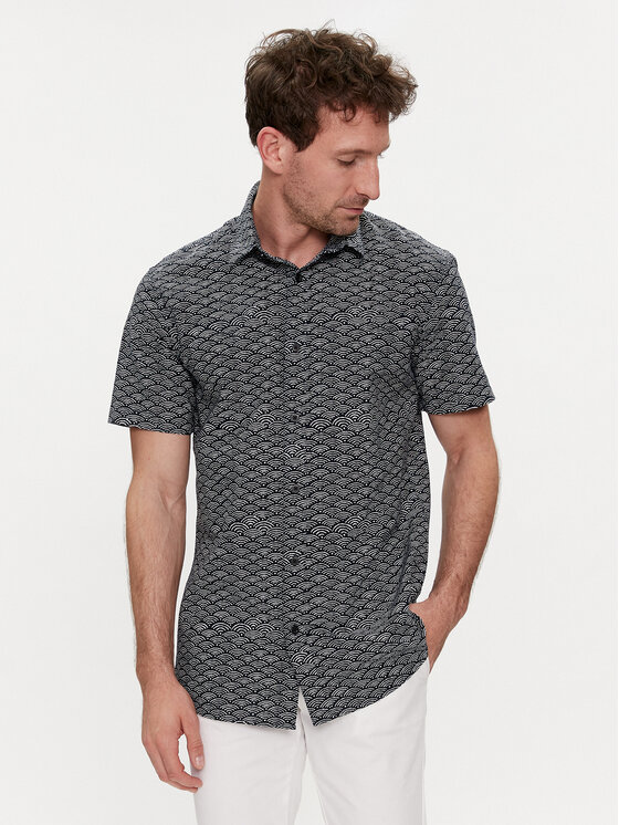 Camicia Selected Homme