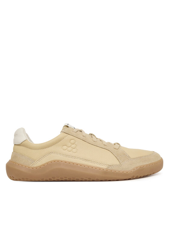 Vivo Barefoot Vivo Barefoot Snīkeri Gobi II 309660 Bēšs