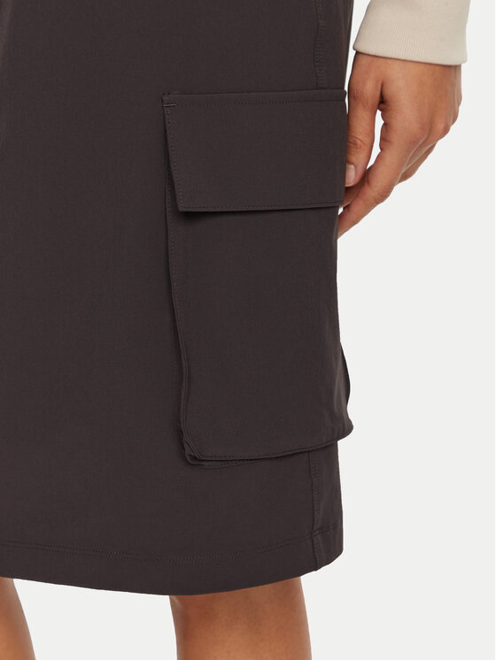 Champion Champion Midi krilo 117596 Siva