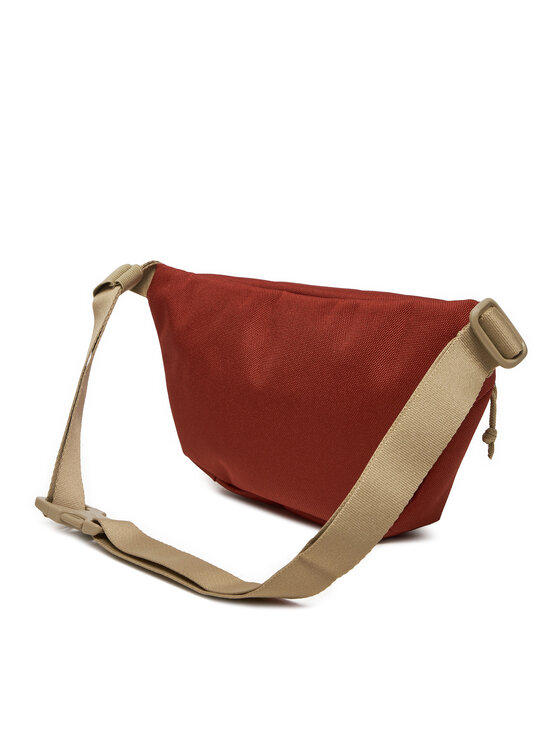 Herschel Herschel Gürteltasche Classic™ Hip Pack 11549-06284 Rot