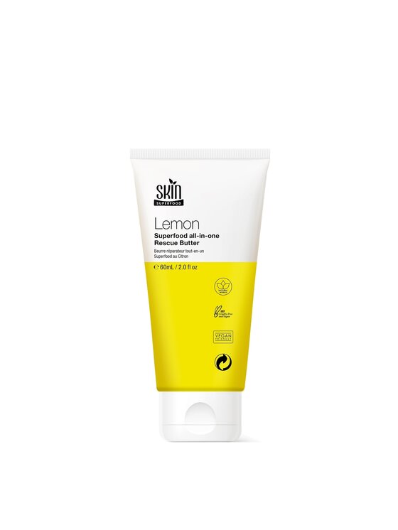 skinChemists skinChemists KSF052 Krem do twarzy
