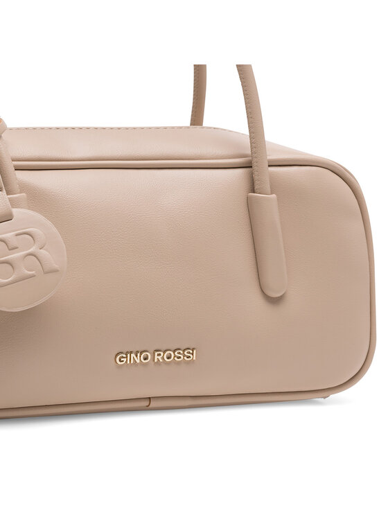 Gino Rossi Gino Rossi Borsetta OJ-82717 Beige
