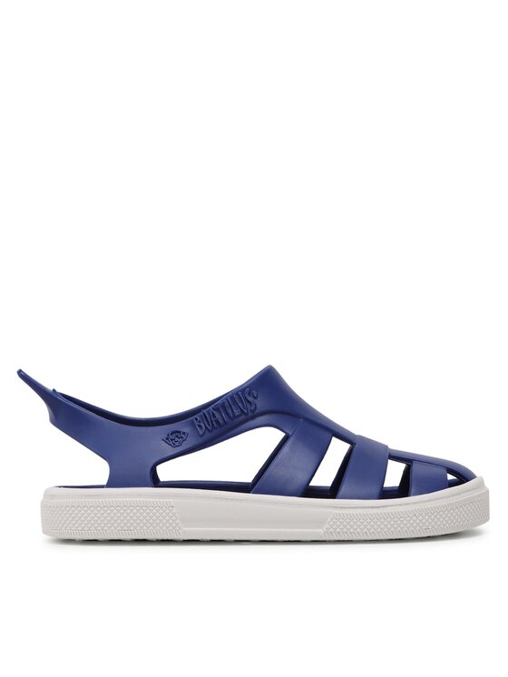 Boatilus Boatilus Босоніжки Bioty Beach Sandals Cиній