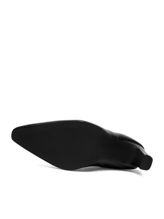 G-STAR G-STAR Cizme CEO-WI44-DAZIN-02 Negru