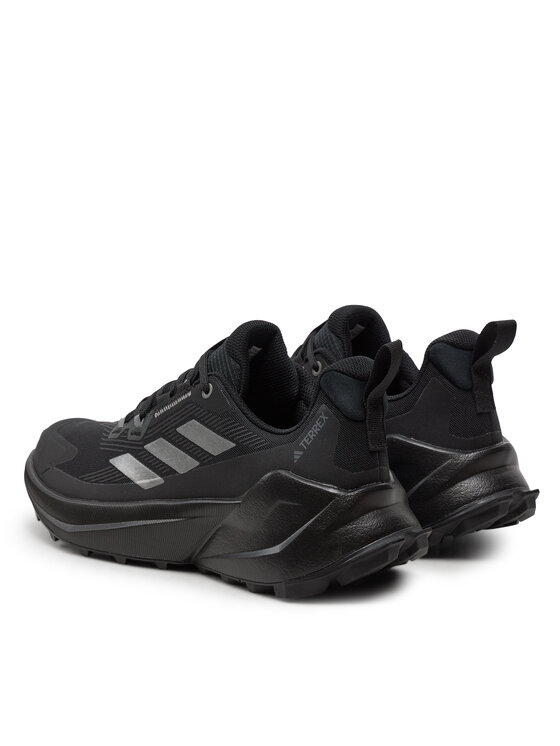 adidas adidas Sneakersy Terrex Trailmaker 2.0 Hiking IE4847 Czarny