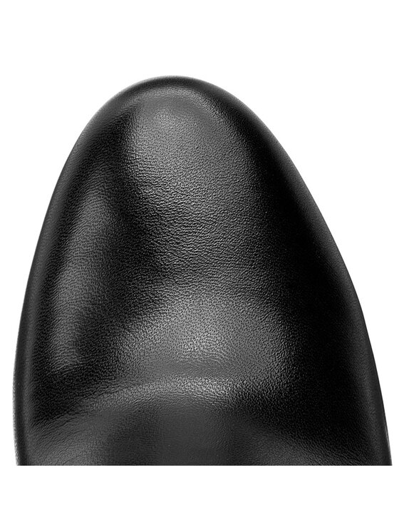 Michael kors dolores bootie on sale
