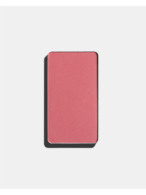 INGLOT INGLOT Freedom System Radiant Skin Róż w kamieniu 306
