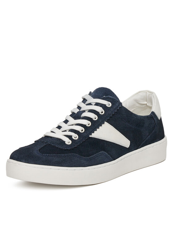 Lasocki Lasocki Sneakers WI16-REDAA-01 Dunkelblau