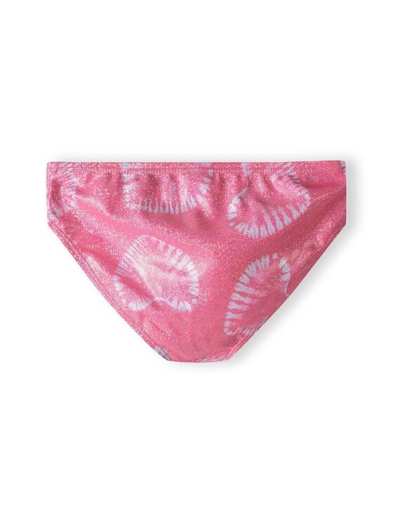 minoti minoti Bikini 22swim56 Różowy