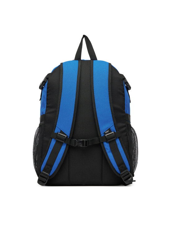 Shaq Shaq Rucsac SHAQ-P-004-07 Albastru
