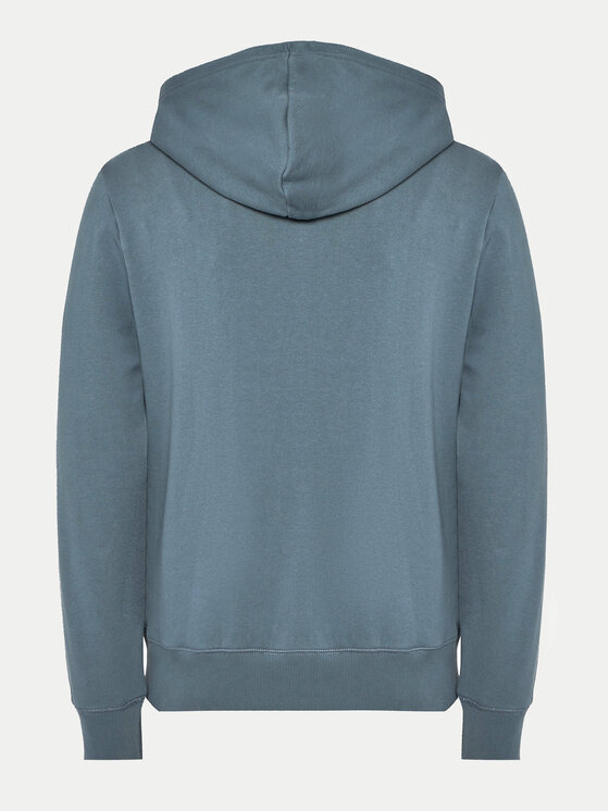Napapijri Napapijri Pluus Balis NP0A4HHV Beež Regular Fit