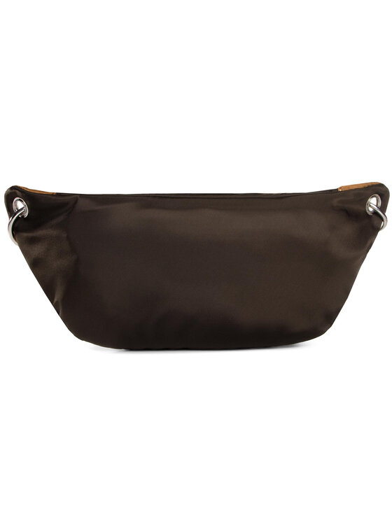 Desigual Desigual Marsupio﻿ 20WAXACF Marrone