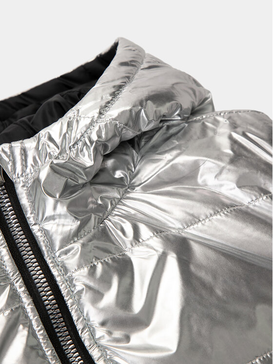 Coccodrillo Coccodrillo Veste ZC3178501OGK Daudzkrāsains Regular Fit