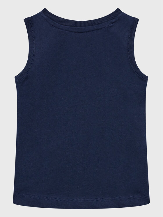 Zippy Zippy 2er-Set T-Shirts ZBBAP0303 23017 Bunt Regular Fit