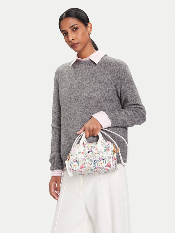 Call It Spring Call It Spring Rankinė Tanaa 13959515 Spalvota