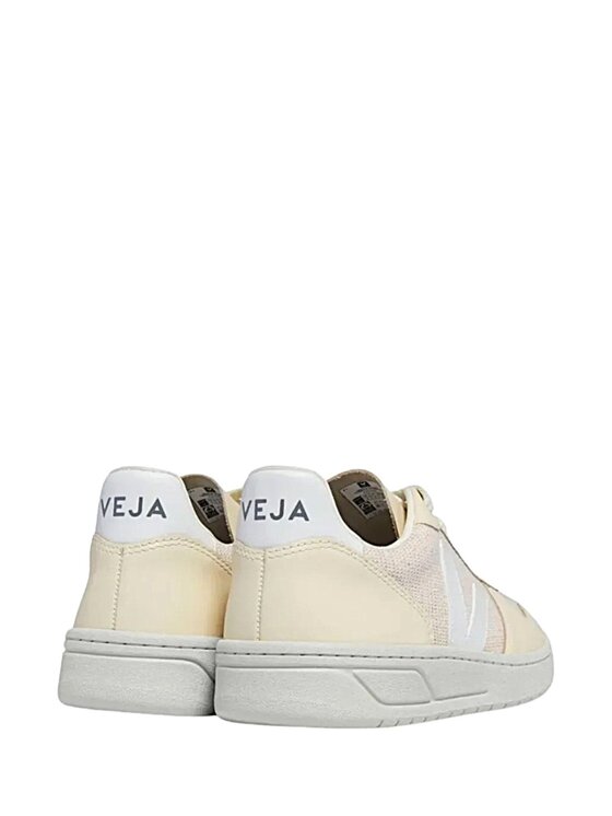 Veja Veja Sneakers VX160 Beige