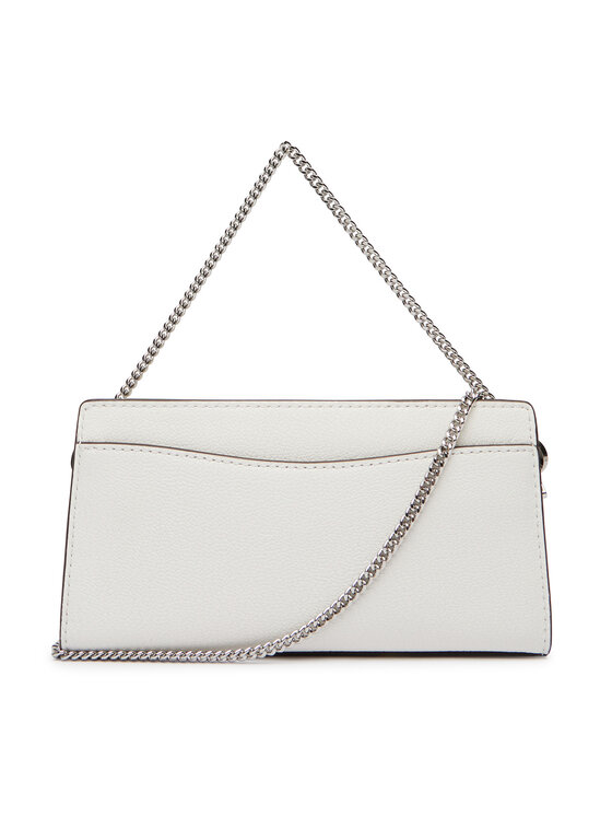 MICHAEL Michael Kors MICHAEL Michael Kors Дамска чанта 32F5SNXC0L Бял