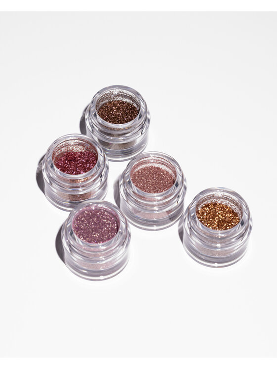 INGLOT INGLOT AMC Pure Pigment Cień do powiek 147