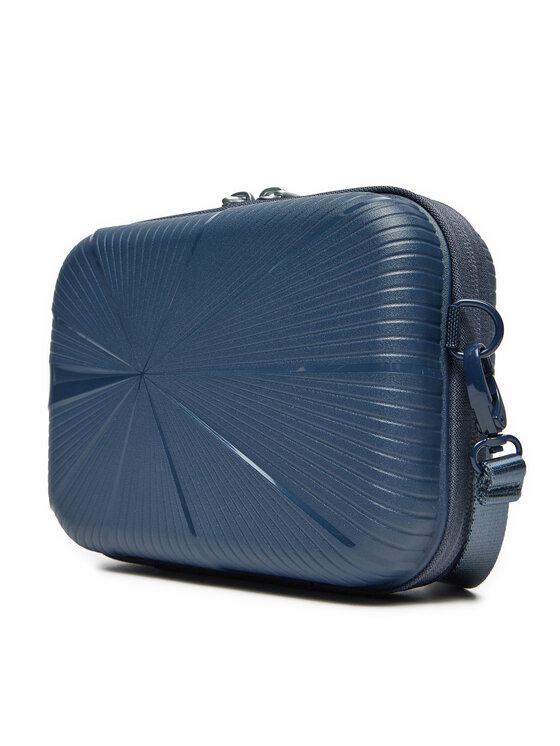 American Tourister American Tourister Кейс Starvibe 152544-1596-1CNU Cиній
