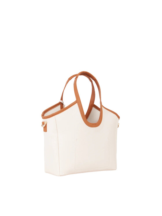 V73 V73 Borsa 73bs8vr02-l05 Multicolore