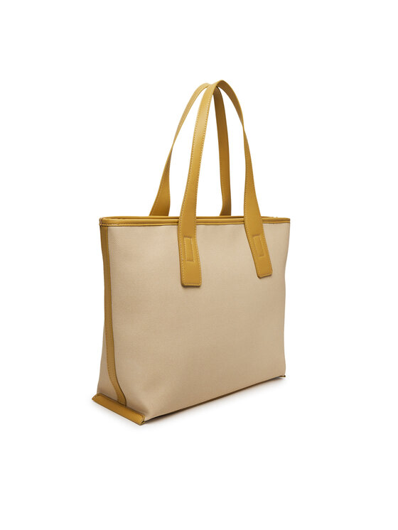 Lasocki Lasocki Borsetta LSK-O-001-07 Beige