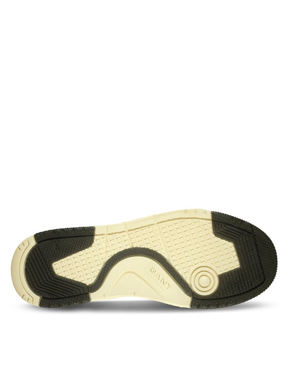 Gant Gant Αθλητικά 31631005 Εκρού