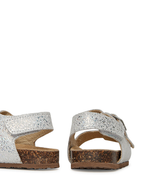 Primigi Primigi Sandali 7941733 S Bianco