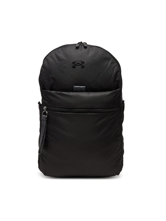 Rucsac Under Armour UA Studio Campus 1384675 Negru