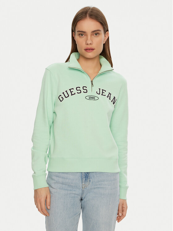Bluza Guess Jeans