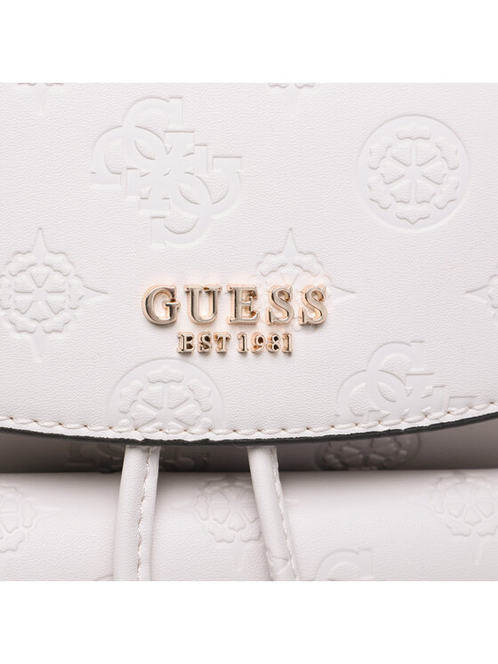 Zaino Galeria (PG) HWPG87 47310 Beige