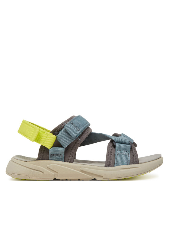 Sandale Gioseppo Boxford 74218-P Albastru