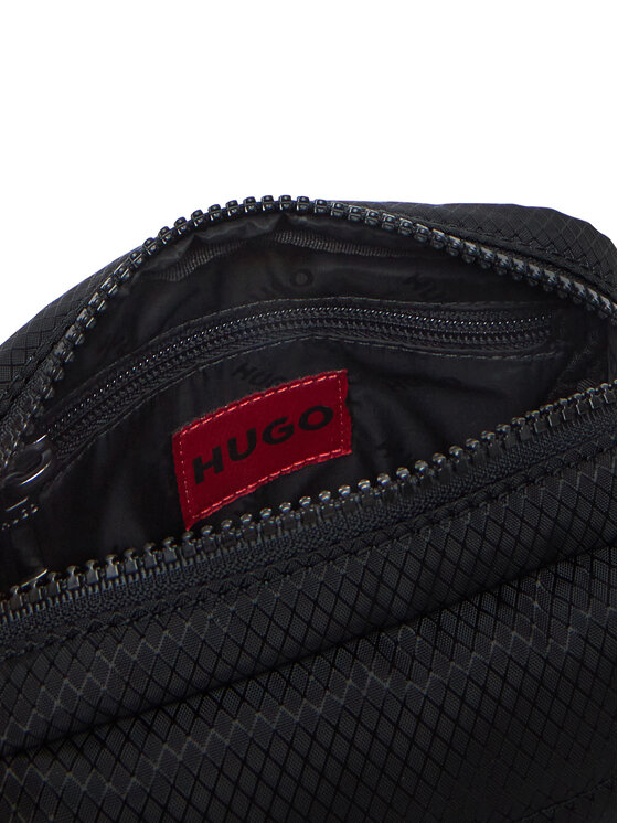 HUGO HUGO Kotike 50541918 Must