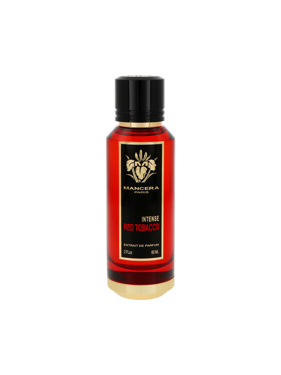 MANCERA MANCERA Intense Red Tobacco Perfumy