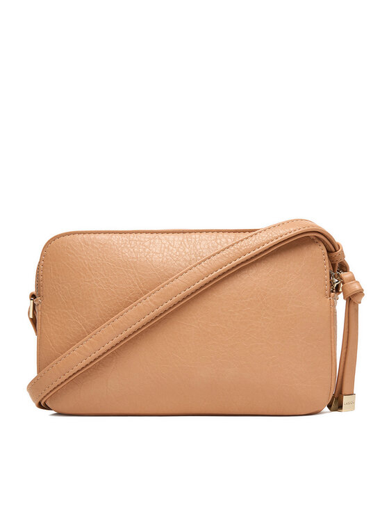 Lasocki Lasocki Handtasche CEO-LSK-L-001-09 Orange