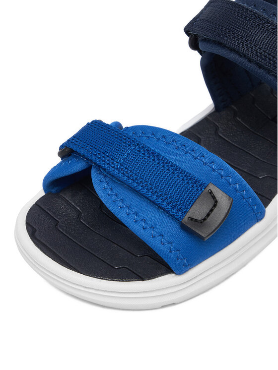 Sprandi Sprandi Sandales CEO-CP92-26335 Tumši zils