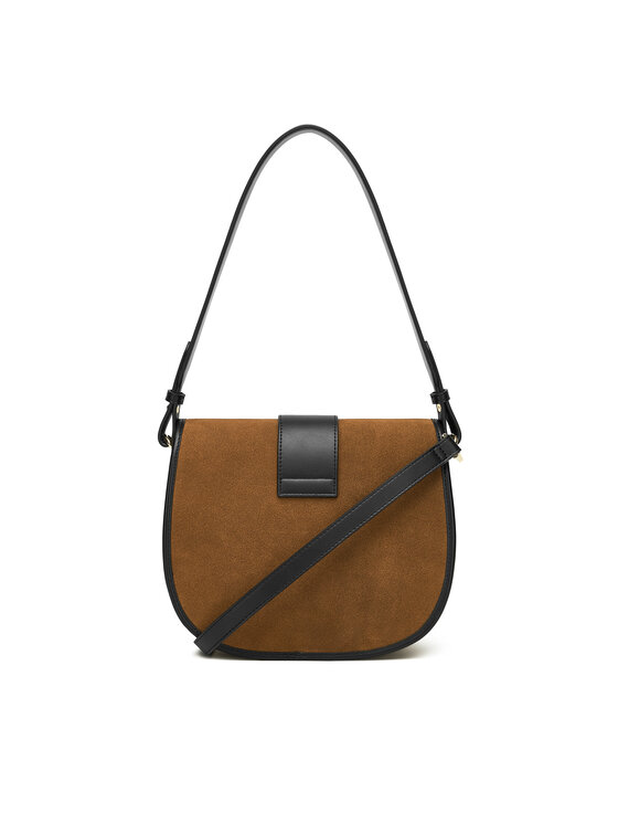 Gino Rossi Gino Rossi Handtasche TYLO0889-SH Braun