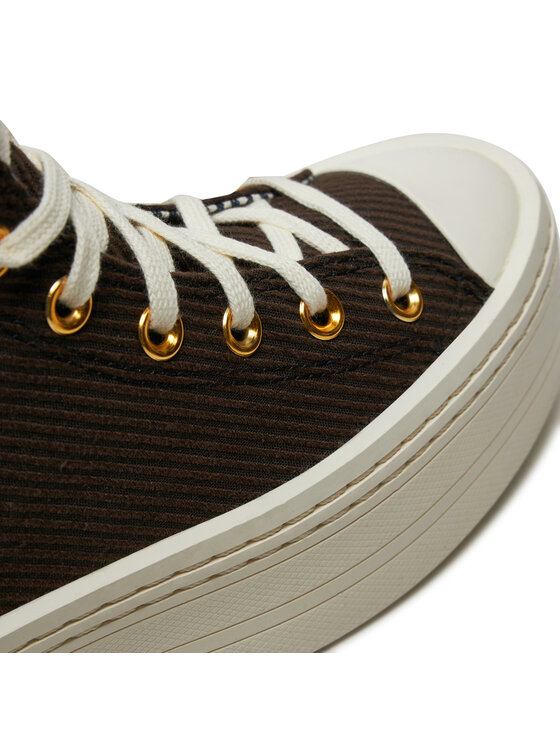 Corduroy chuck taylor new arrivals