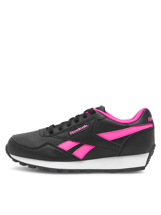 Reebok Reebok Sneakers Royal Rewind 100046399K Schwarz