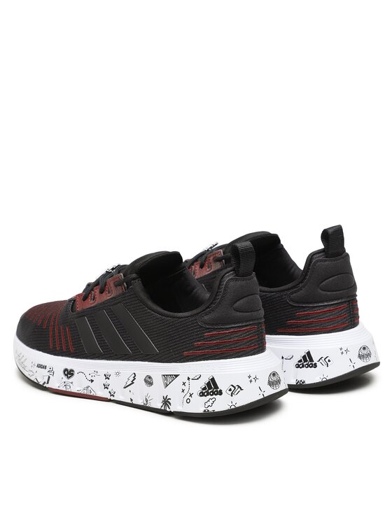 Adidas farm rio questar flow shoes best sale