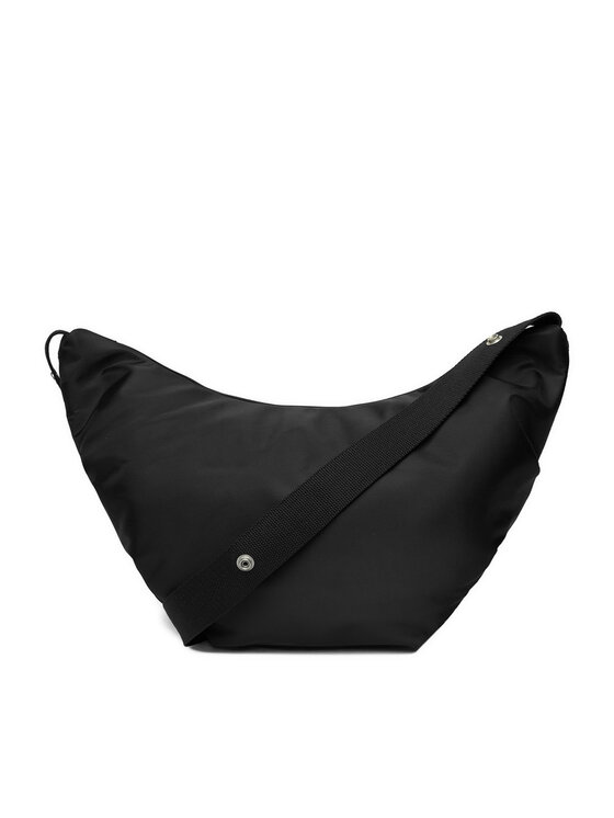 Roxy Roxy Geantă CWBEO-ROXY-M-006-09 Negru