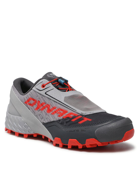 Scarpe running Dynafit