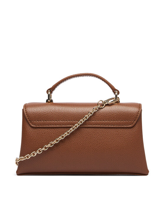 Furla Furla Geantă 1927 Mini  WE00423 ARE000 CN 03B00 Maro închis