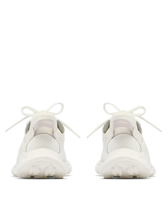 Columbia Columbia Buty do sportów wodnych Drainmaker XTR 2062521 Biały