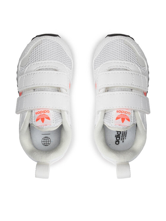 adidas adidas Sneakers Zx 700 Hd Cf I GY3300 Weiß