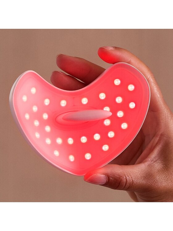 Silk’n Silk’n Silk'n LumiLips Maska LED