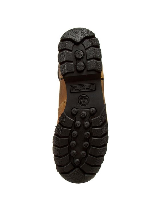 Timberland Timberland Traperid Splitrock 2 A11VU Pruun